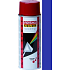 Schuller Eh klar Prisma Color Lak akrylový sprej 91024 Ultramarínová modrá 400 ml