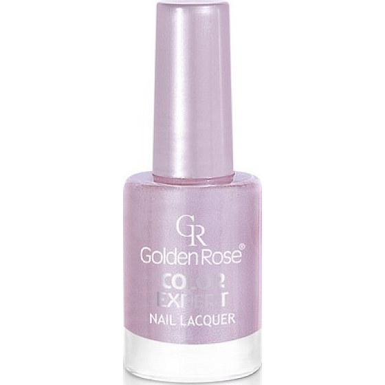 Golden Rose Color Expert lak na nechty 42 10,2 ml