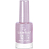 Golden Rose Color Expert lak na nechty 42 10,2 ml