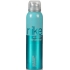 Nike Up or Down for Woman deodorant sprej pre ženy 200 ml