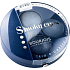 Bourjois Trio Smoky Eyes očné tiene 11 Bleu Jeans 4,5 g