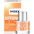 Mexx Spring Is Now Woman toaletná voda 20 ml