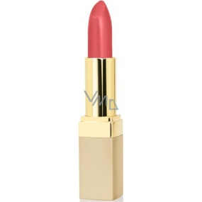Golden Rose Ultra Rich Color Lipstick Creamy rúž 46, 4,5 g