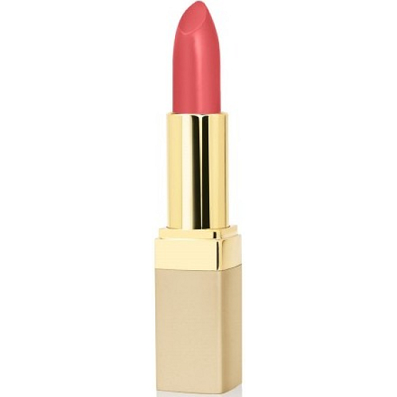 Golden Rose Ultra Rich Color Lipstick Creamy rúž 46, 4,5 g