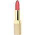 Golden Rose Ultra Rich Color Lipstick Creamy rúž 46, 4,5 g