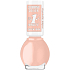 Miss Sporty Clubbing Color lak na nechty 085 7 ml