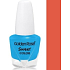 Golden Rose Sweet Color mini lak na nechty 21 5,5 ml