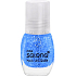 Miss Selene Nail Lacquer mini lak na nechty 168 5 ml