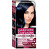 Garnier Color Sensation Farba na vlasy 4.1 Electric Night