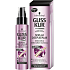 Gliss Kur Serum Deep Repair Extreme sérum pre extrémne namáhané vlasy 100 ml