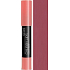 Gabriella salva Chubby Lips Lipstick Butter rúž 06 Chocolate 2 g