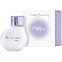 Betty Barclay Pure Style toaletná voda pre ženy 20 ml