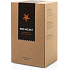 Aromatica Pre dojčiace bylinný čaj 20 x 1,5 g