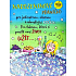 Albi Hracie prianie do obálky K narodeninám Teraz kráľovnou som ja, Bára Basiková 14,8 x 21 cm