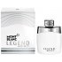 Montblanc Legend Spirit toaletná voda pre mužov 30 ml