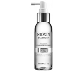 Nioxin Diaboost Vlasová kôra pre zosilnenie priemeru vlasu s okamžitým efektom 100 ml
