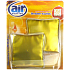 Air menłinu Deo Picture Non Stop Elegant Limber Twist gélový osviežovač vzduchu náhradná náplň 2 x 8 g