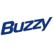 Buzzy Buzzy