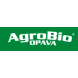 AgroBio® Agil AgroBio® Agil