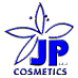 JP cosmetics JP cosmetics