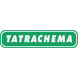 Tatrachema Bony