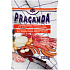 Praganda - Rýchlosoľ, mäsiarska solící nakladacia zmes 250 g
