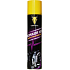 Coyote Konkor 101, 300 ml