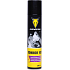 Coyote Konkor 101, 300 ml