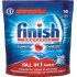 Finish All in 1 Max Soda tablety do umývačky 50 kusov
