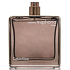 Calvin Klein Euphoria Intense toaletná voda pre mužov 100 ml