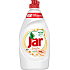 Jar Sensitive Harmanček a vitamín E na umývanie rúk 450 ml