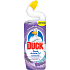 Duck 5v1 Levanduľový WC tekutý čistič s levanduľovou vôňou, 750 ml