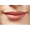 Catrice Ultimate Matt Lipstick rúž 010 Coffee, Mattmoiselle? 3,8 g