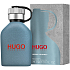 Hugo Boss Hugo Urban Journey toaletná voda pre mužov 75 ml
