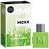 Mexx Festival Summer Man toaletná voda pre mužov 60 ml
