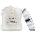 Payot Uni Skin Perle Des Reves nočná starostlivosť pre dokonalú pleť bez tmavých škvŕn 50 ml