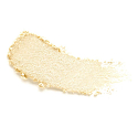 Catrice Light Illusion Loose Powder sypký púder 11 g