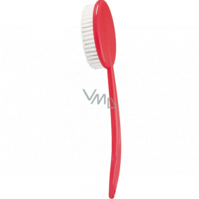 Spokar Kefa kúpeľová Color syntetické vlákna 3503