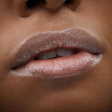Catrice Power Plumping Gél Lipstick rúž 010 My Lips! My Rules! 3,3 g