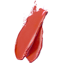 Loreal Paris Color Riche Shine Addict rúž 245 High on Craze 3,8 g
