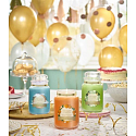 Yankee Candle Rainbows End - Na konci dúhy vonná sviečka Returning Classic veľká sklo 623 g