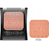 Revers Mineral Blush Perfect Make-up lícenka 04, 7,5 g