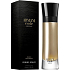 Giorgio Armani Armani Code Absolu toaletná voda pre mužov 110 ml