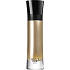 Giorgio Armani Armani Code Absolu toaletná voda pre mužov 110 ml