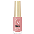 Golden Rose Express Dry 60 sec rýchloschnúci lak na nechty 29, 7 ml