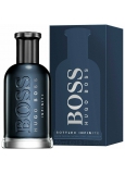 Hugo Boss Bottled Infinite toaletná voda pre mužov 50 ml