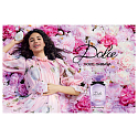 Dolce & Gabbana Dolce Peony toaletná voda pre ženy 30 ml