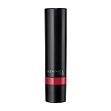 Rimmel London Lasting Finish Extreme rúž 520 Dat Red 2,3 g