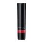 Rimmel London Lasting Finish Extreme rúž 520 Dat Red 2,3 g