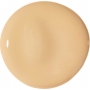Loreal Paris True Match The One tekutý korektor 3N Creamy Beige 6,8 ml